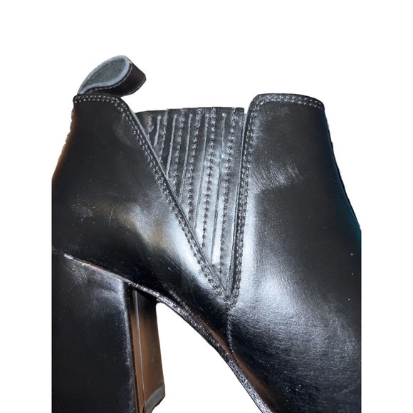 Freebird By Steven Jace Ankle Boot - Picture 10 of 11
